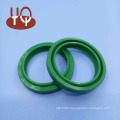 High Quality PU Dust Proof Seals Hydraulic Wiper Seal for Cylinder